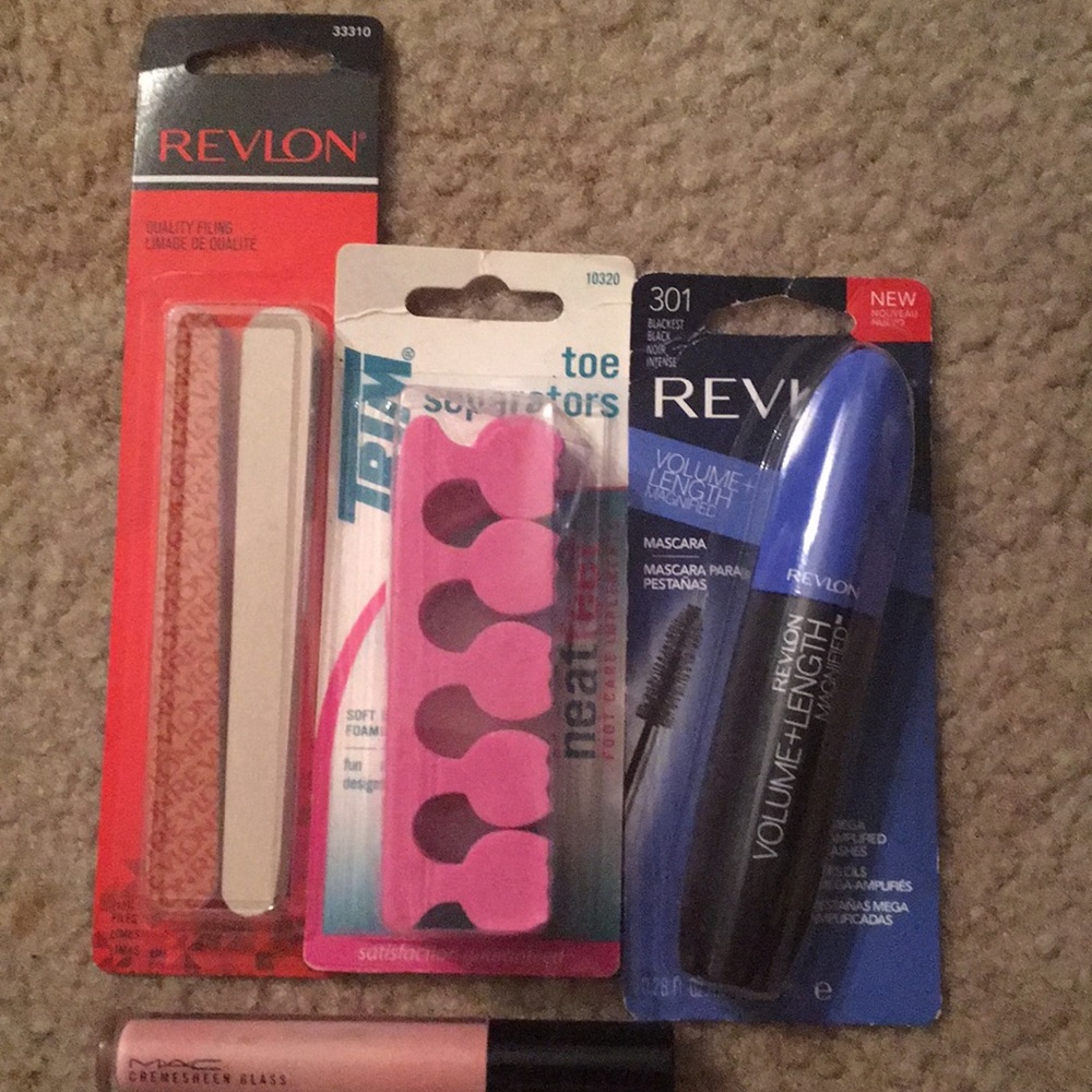 Bundle set!